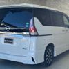 nissan serena 2018 quick_quick_GFC27_GFC27-097164 image 3