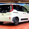 toyota sienta 2024 CFJ1598008 image 18