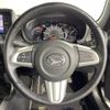 daihatsu copen 2014 CFJ1784887 image 4
