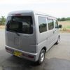 daihatsu hijet-cargo 2011 GOO_JP_700040370830250514001 image 10