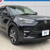 toyota raize 2020 quick_quick_A200A_A200A-0005126 image 17