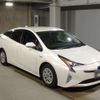 toyota prius 2018 -TOYOTA--Prius DAA-ZVW50--ZVW50-6107303---TOYOTA--Prius DAA-ZVW50--ZVW50-6107303- image 4