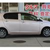 subaru pleo-plus 2015 quick_quick_LA300F_LA300F-1516727 image 15