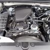 toyota land-cruiser-prado 2022 CFJ1461219 image 50