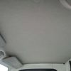 daihatsu hijet-truck 2017 CFJ1659077 image 8