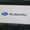 subaru forester 2016 quick_quick_SJ5_SJ5-089161 image 3