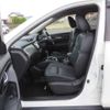 nissan x-trail 2017 504749-RAOID:13472 image 16