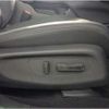 honda honda-others 2024 CFJ1614058 image 25