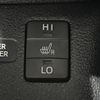 toyota prius 2016 quick_quick_ZVW55_ZVW55-8025675 image 8