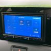 honda vezel 2023 -HONDA--VEZEL 6BA-RV3--RV3-1012908---HONDA--VEZEL 6BA-RV3--RV3-1012908- image 3