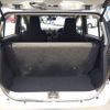 toyota pixis-epoch 2020 -TOYOTA--Pixis Epoch 5BA-LA350A--LA350-0024077---TOYOTA--Pixis Epoch 5BA-LA350A--LA350-0024077- image 11