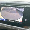 honda vezel 2016 -HONDA--VEZEL DAA-RU3--RU3-1201042---HONDA--VEZEL DAA-RU3--RU3-1201042- image 4