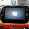 fiat 500 2021 CFJ1728844 image 12