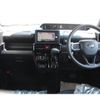 daihatsu tanto 2024 quick_quick_5BA-LA650S_LA650S-0408496 image 2