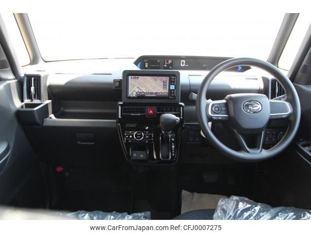 daihatsu tanto 2024 quick_quick_5BA-LA650S_LA650S-0408496 image 2