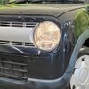 suzuki alto-lapin 2015 -SUZUKI--Alto Lapin DBA-HE33S--HE33S-105665---SUZUKI--Alto Lapin DBA-HE33S--HE33S-105665- image 13