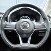 nissan note 2020 -NISSAN--Note DAA-HE12--HE12-422121---NISSAN--Note DAA-HE12--HE12-422121- image 11