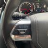 toyota land-cruiser-wagon 2023 CFJ1828126 image 8