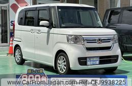 honda n-box 2023 GOO_JP_700060017330240625020