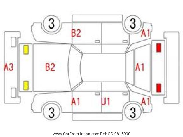 toyota pixis-epoch 2013 -TOYOTA--Pixis Epoch DBA-LA300A--LA300A-1019928---TOYOTA--Pixis Epoch DBA-LA300A--LA300A-1019928- image 2