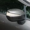 honda odyssey 2010 quick_quick_RB3_RB3-1119289 image 6