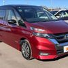 nissan serena 2016 -NISSAN--Serena DAA-GFC27--GFC27-016033---NISSAN--Serena DAA-GFC27--GFC27-016033- image 8