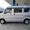 nissan clipper-van 2016 -NISSAN--Clipper Van DR17V--DR17V-124090---NISSAN--Clipper Van DR17V--DR17V-124090- image 9