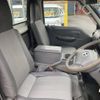 mazda bongo-truck 2015 quick_quick_ABF-SKP2T_SKP2T-115513 image 12