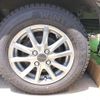 toyota probox-van 2022 -TOYOTA--Probox Van 5BE-NCP160V--NCP160-0173818---TOYOTA--Probox Van 5BE-NCP160V--NCP160-0173818- image 31