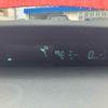 toyota prius 2010 -TOYOTA--Prius DAA-ZVW30--ZVW30-1320623---TOYOTA--Prius DAA-ZVW30--ZVW30-1320623- image 11