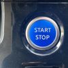 nissan serena 2018 -NISSAN--Serena DAA-HFC27--HFC27-019445---NISSAN--Serena DAA-HFC27--HFC27-019445- image 19