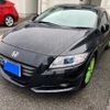 honda cr-z 2010 -HONDA--CR-Z DAA-ZF1--ZF1-1022927---HONDA--CR-Z DAA-ZF1--ZF1-1022927- image 3