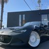 mazda roadster 2016 quick_quick_ND5RC_ND5RC-110088 image 11