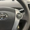 toyota prius 2010 -TOYOTA--Prius DAA-ZVW30--ZVW30-1187818---TOYOTA--Prius DAA-ZVW30--ZVW30-1187818- image 13