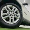 jeep compass 2018 CFJ1821839 image 19