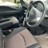 nissan serena 2016 CFJ1673621 image 19