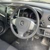 suzuki wagon-r 2010 CFJ1721014 image 9