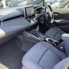 toyota corolla-sport 2018 -TOYOTA--Corolla Sport 6AA-ZWE211H--ZWE211-1002815---TOYOTA--Corolla Sport 6AA-ZWE211H--ZWE211-1002815- image 6