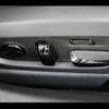 lexus es 2021 CFJ1690871 image 18