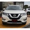 nissan x-trail 2018 quick_quick_HNT32_HNT32-169588 image 2