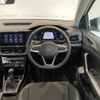 volkswagen t-cross 2022 CFJ1735218 image 17