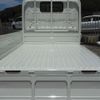 toyota dyna-truck 2017 GOO_NET_EXCHANGE_0709067A30250723W001 image 18