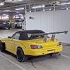 honda s2000 2000 CFJ1536243 image 6