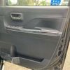 daihatsu tanto 2024 CFJ0996541 image 36