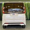 nissan roox 2020 CFJ1562503 image 15