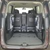 nissan serena 2016 CFJ1697102 image 8