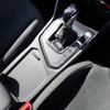 volkswagen tiguan 2023 CFJ1743827 image 24