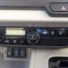 honda n-box 2019 -HONDA--N BOX DBA-JF3--JF3-1217570---HONDA--N BOX DBA-JF3--JF3-1217570- image 16