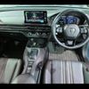 honda zr-v 2023 quick_quick_6AA-RZ4_RZ4-1002296 image 3