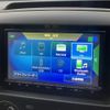 nissan nv200-vanette 2020 -NISSAN--NV200 DBF-VM20--VM20-154238---NISSAN--NV200 DBF-VM20--VM20-154238- image 13